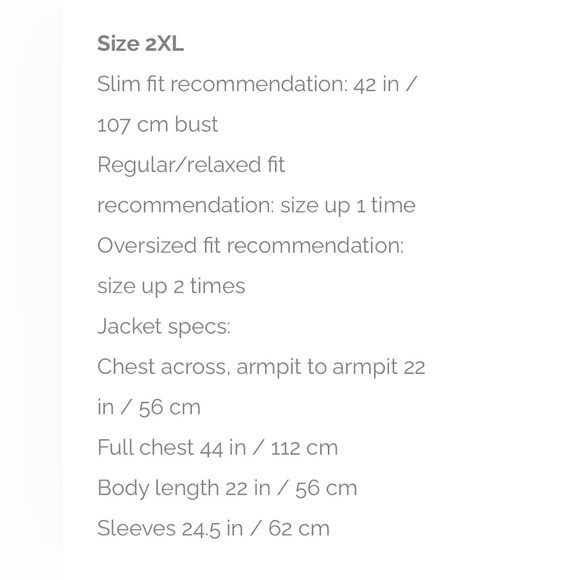 BRISTOL – RED LINING – LEATHER JACKET - Picture 4 of 4